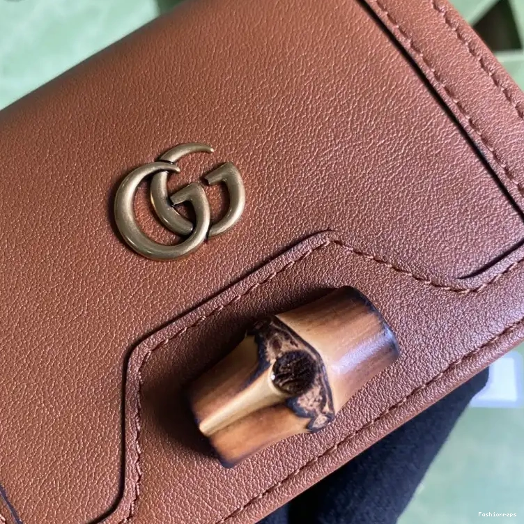 Fashionrepsfam ru Gucci Bags 2108YA0070 s 0623